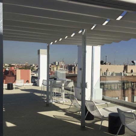 resa-university-residence